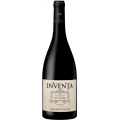Marrenon 'Inventa" Les Combes Luberon Syrah/Grenache 2017