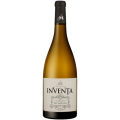 Marrenon 'Inventa" Les Vallons Luberon Blanc 2017
