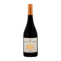 Lui & William Wines Dominio de Taurum 2023
