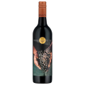 Mino & Co A Growers Touch Durif 2021