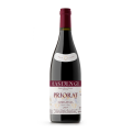 Mas d'en Gil Coma Vella Priorat 2018