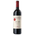 Mazzei Chianti Classico Riserva Ser Lapo 2021