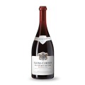 Moillard-Grivot Aloxe-Corton Premier Cru 'Les Maréchaudes' 2019