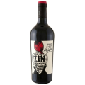 Pasqua Desire Lush & Zin Primitivo 2023