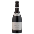 Moillard-Grivot Pommard 2018