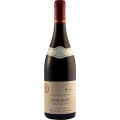Moillard-Grivot Volnay 2020