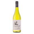 Painted Wolf Old Vine Wild Yeast Chenin Blanc 2019