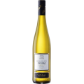Peter Mertes Gold Edition Riesling Kabinett Feinherb 2023