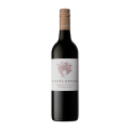 Passel Estate Cabernet Sauvignon