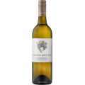 Passel Estate Shiraz