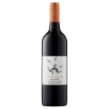 Risky Business White Label Tempranillo 2021