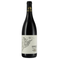 Remhoogte Chronicle Cape Blend 2019