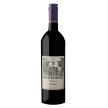 Rustenberg Malbec 2023