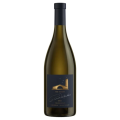 Robert Mondavi Winery The Estates Carneros Chardonnay 2021