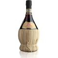 Sensi Dalcampo Chianti Docg Basket