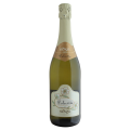 Sensi Dolce Vita Sparkling Moscato