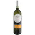 Sensi Collezione Moscato d'Asti DOCG 2024