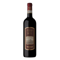 Trambusti Dorati Chianti Riserva 2021