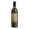 The Prisoner Unshackled Chardonnay 2021