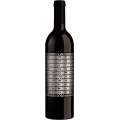 The Prisoner Unshackled Pinot Noir 2021
