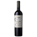 Terra Noble Azara Carmenere 2020