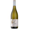Tohu Awatere Valley Sauvignon Blanc 2024