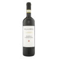 Villa al Cortile Brunello di Montalcino 2019