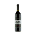 Wynns Black Label Cabernet Sauvignon 1996