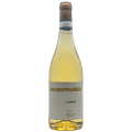 Vurria Grillo Doc Di Giovanna 2021