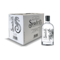Seadrift Marine Classic Non-Alcoholic Vodka Case 6x700ml