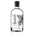Seadrift Marine Classic Non-Alcoholic Vodka 700ml