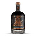 Lyre's Coffee Originale Alcohol Free Spirit 700mL