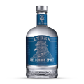 Lyre's Dry London Alcohol Free Spirit 700mL