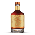 Lyre's Amaretti Alcohol Free Spirit 700ml