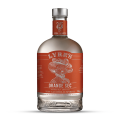 Lyre's Orange Sec Alcohol Free Spirit 700ml