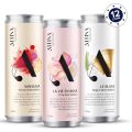 Altina Effervescence (Non-Alc RTD) Bundle (16 Pack)