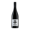 nETT Reverse* Premium Red By Weingut Bergdolt-Reif & Nett