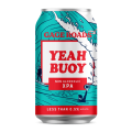 Gage Roads Yeah Buoy Alc-Free XPA 330ml