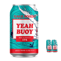 Gage Roads Yeah Buoy Alc-Free XPA 330ml