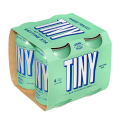 Garage Project Tiny Non-Alcoholic XPA 330ml ***BBD 19/03***