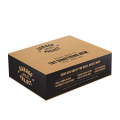 Garage Project Tiny Non-Alcoholic XPA 330ml ***BBD 19/03***