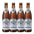 Maisel's Alcohol-Free Wheat Beer 500ml