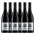 nETT Reverse* Premium Red By Weingut Bergdolt-Reif & Nett