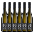 neTT Premium Breakaway Pinot Blanc By Weingut Bergdolt-Reif & Nett