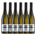 neTT Premium Reverse Riesling By Weingut Bergdolt-Reif & Nett