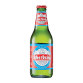 Uberbrau Ultra Low Alcohol Lager 330ml (Germany)