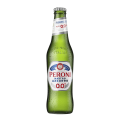 Peroni Nastro Azzurro Zero 330ml