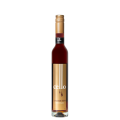 Cello Amaretto Almond Liqueur