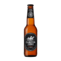 Carlton Zero Non-Alcoholic Beer 330ml ***BBD 02/26***