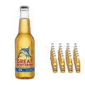 Great Northern Zero 330ml